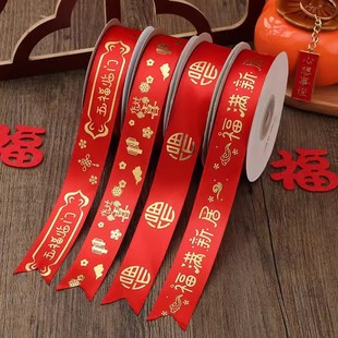 ���w֮ϲ�b����¾Ӽt���l�I���z����ҠC�����լ�xʽ������Ʒ