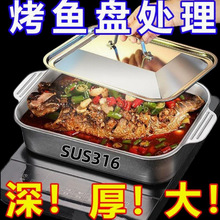 P䓿~PLμP늴ŠtбPP~tP