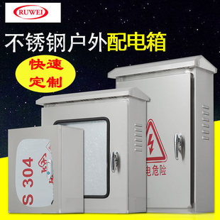 ����304���P�������ˮ늿س����p���T�x����������I��늚♙