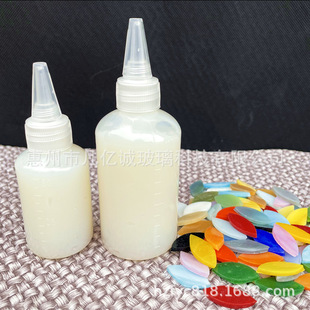 �S�����l DIY�ֹ������zˮ ��ɫ�����Rِ���zˮ ��ճ�N����ľ�ļ�