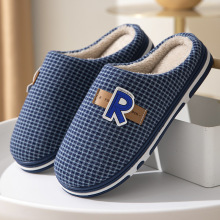 ��������Ь�������l������ů�҃���Ů���a�ؔ��S��ֱ�Nһ�����l