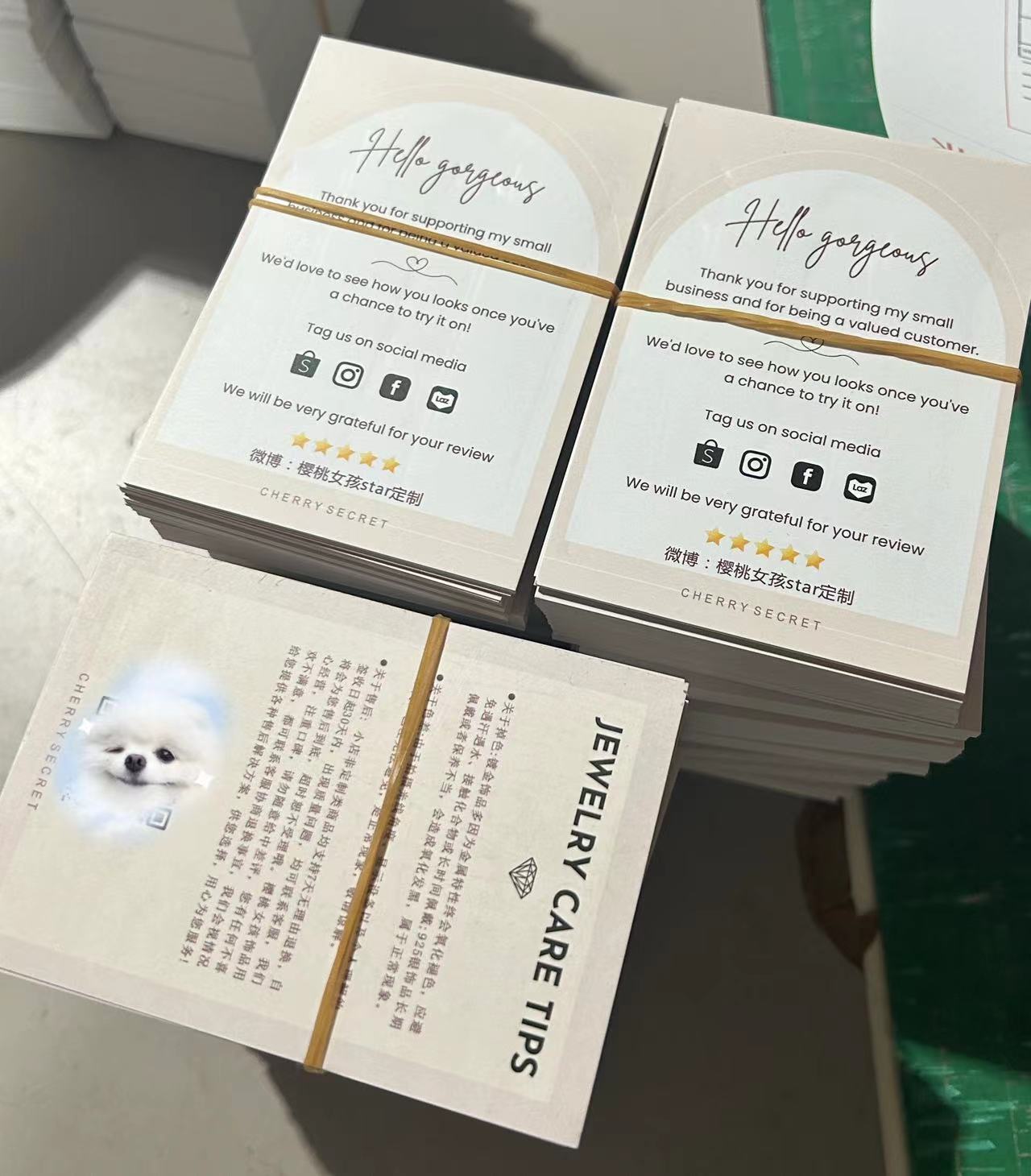 d15f1c860da19e9b93063ff4461aff