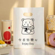 С̖�YƷ���Ʒ���ӶY�����ϴ����b�����ͯ�b����b��ُ������l