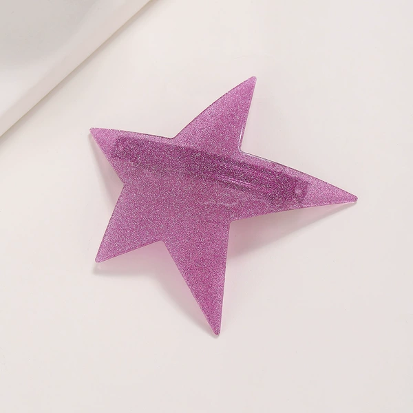 Glitter-Pink K6210