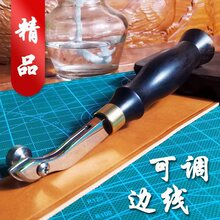 ���{��߅���� ������/����  �ֹ�Ƥ�ߜ\�ۻ����� ��߅ �b�����