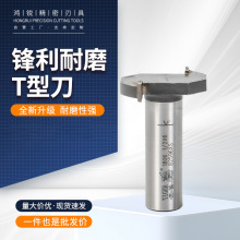 ����T��㊵�Ӳ�|�Ͻ� ��߅�C���òۿڵ� ����㊵�