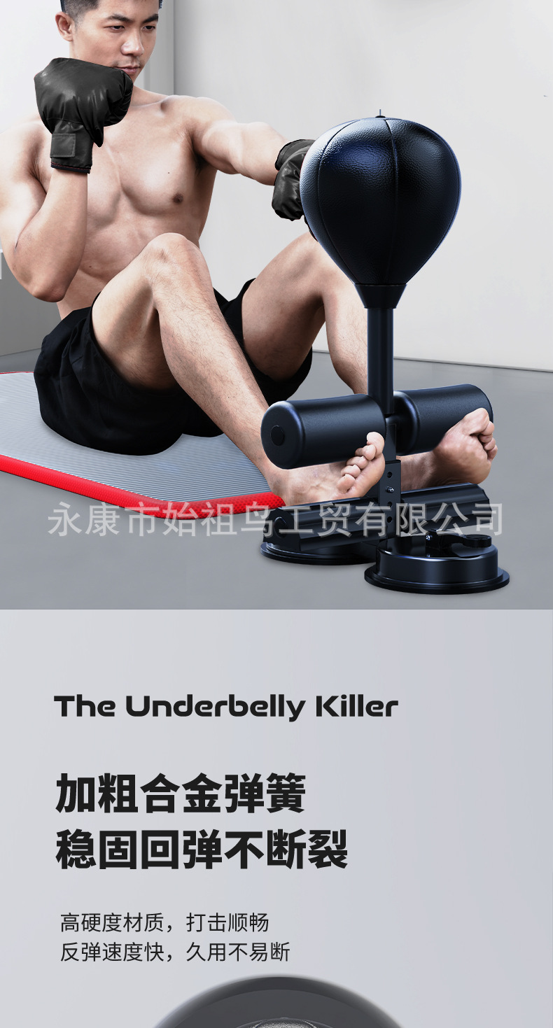 详情_16.jpg