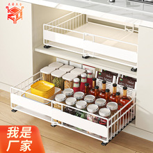 �N���������@����ʽ�������ˮ�۳����@���ȏN���ռ{��s�����