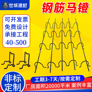 䓽��R������p���R�ˮ��֧�Ή|�K���B䓽�֧��䓽�С�R���R�Ž�