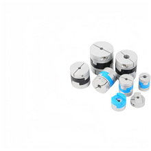�г���ʮ��������E-LMPOC70L77-14 15 16 17 18 19 20 22 24-14 1