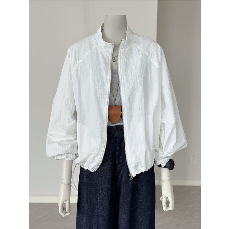 Large Size French Short-sleeved Shirt Women's 2025 New Summer High-end Shirt Fat MM Meat-covering And Thin Waist Top_ecoleips.com