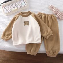 �ﶬ��ͯ���b��ͯŮͯ�ӽq�Ӻ�˯�����ɼ��ױ�ů�⴩ͯ�b녶���