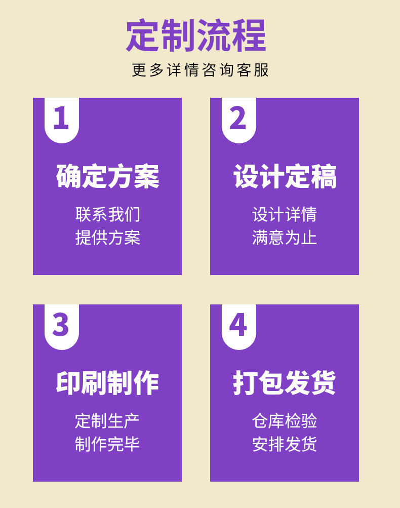 O1CN0149zbhs1yXoflGC9Hd_!!2217166046589-0-cib.jpg?__r__=1728309640481