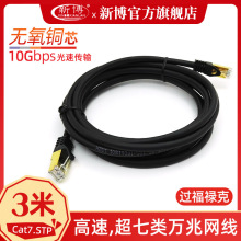 ������p���ξW��3��rj45�o���~�f�׾W�j����cat7��Ʒ�W�����lstp