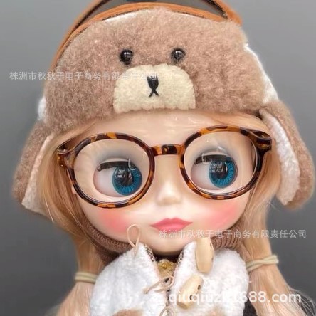 2021-03-29 100151142..jpg