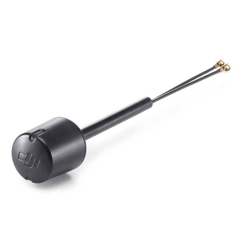 爱纳大疆 DJI O3 Air Unit 天线 DJI O3 Air Unit 图传配件大疆无