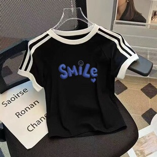 ���Q���lŮͯ����3D�´̽��ļ��¿ͯ���Ů�������д�ͯ�̿�T