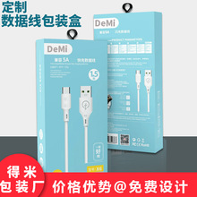 ���������b��һ�����������ʺ�����һ��侀5AҺ�B���������b��