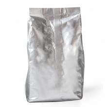 ����Դʯī늘O���X����25kg�Ӻ�����ذ��� �ܹ�����X�����b��
