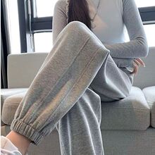 �\��ѝŮ�޸����@�ݰٴ��ƴ���ڌW���n�挒���ݼy���_���e�lѝ