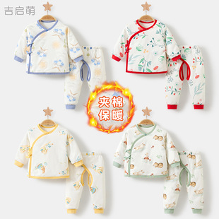 �����냺�·��ﶬ0�Ӻ�3���޷����\�������·��w���b�����������b