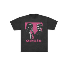 ˮϴ��ʿ��ʽ�˘�꠽���͹�26T��0Oasis�޶���G�ޓu�L�ذ�