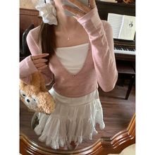 �ӹ����ƿɼӴ̽�ӡ���OӋ��ײɫ�كɼ�Ů������ɫ����chic������