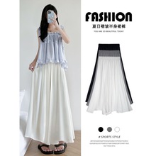 �R����ɫȹѝŮ���챡��С�����h�h����a�ְ���ȹ�����������ѝ