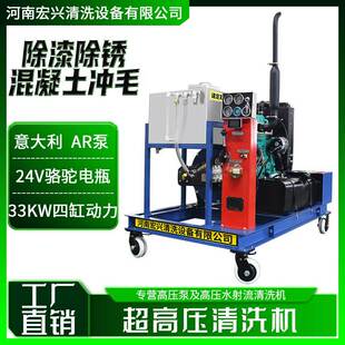 500����߉���ϴ�C�O�� �������_ë�C�����װ���ϴ늙C���͙C���x