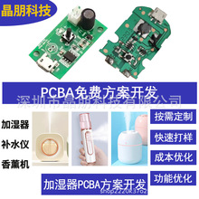 �ӝ���оƬ�_�l����ӝ�������оƬ�ֳ��aˮ�x�F������޹�CIC����