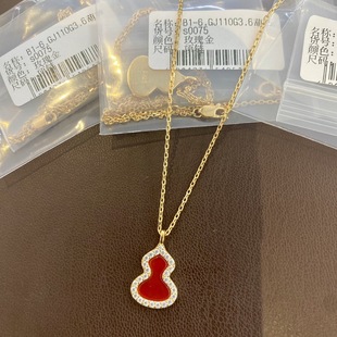 õ�����J��Ů�p�ݼt��觵����i��朇��L�r�К��|�߼����Ʒ