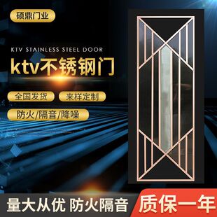 �S���� �aKTV�T�����T���P䓾ưɰ����Tҹ�������l���T�����҃��T