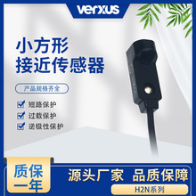 �|��ɭ����С�ͽӽ��_�P���ٙz�y�Б���늸�ʽ������С�߾���