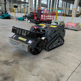 土壤耕整机械;植保机械;林业机械