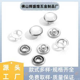 ������צ�ۋ냺ͯ�b�r����צ�o��ɫ���ӷ��b�o�Ͽ���111