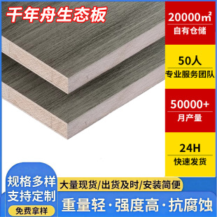 ǧ������ȼ���B��֌Ӹ���ȫ��17mm��ľ���B�噻����������ľ����