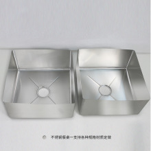 .���P������Ƕ� ������ˮ���� �β۲��P�ϴ�˳ز��P�ϴ���