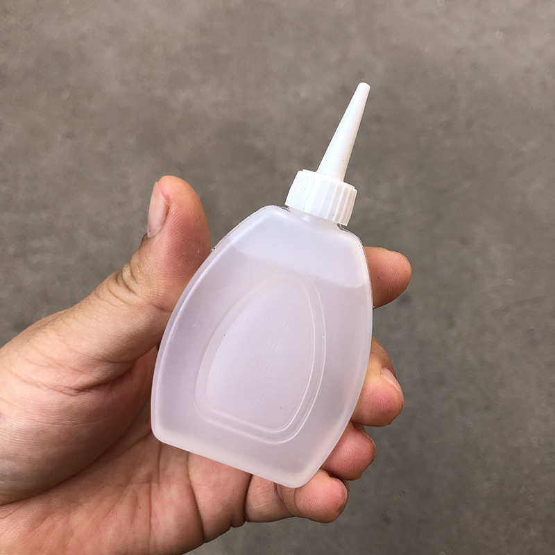 caf2033119cb2549e0329b8b80689a