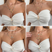 �W���羳�Ʒ���Բ�ɫ��ʮ�ּܵ����� ���|ins�Ͻ�����i���