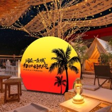 �A�Οo߅�򿨲����� �҃���l������ �̈�����T�^����