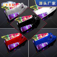 �羳��܇�b��쾀���~���L����܇픸��b�b���Ӿ�̫��ܾ�ʾ��