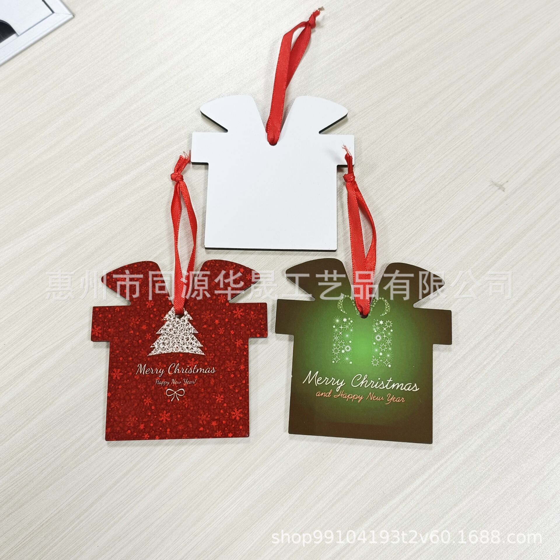 惠州市同源华晟工艺品有限公司