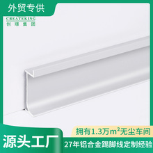 ��ɽ���S���Z���l3cmǶ��ʽ�w���X�Ͻ����_�����_���b��O��