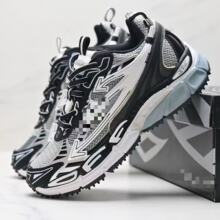 ���e�ܲ�Ь����p���\�����Q��ԭ�͹�ƴɫ�ϵ���H����OFF�����^