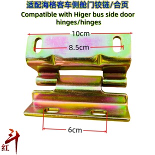 �m�亣���܇KLQ6119TA��œ�T�q�/œ�T���10*8.5*6CM