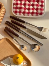 ins�Lľ����������ţ���L�����Ӽ��ÿ��Ӳ��P䓲;���Ʒ�������