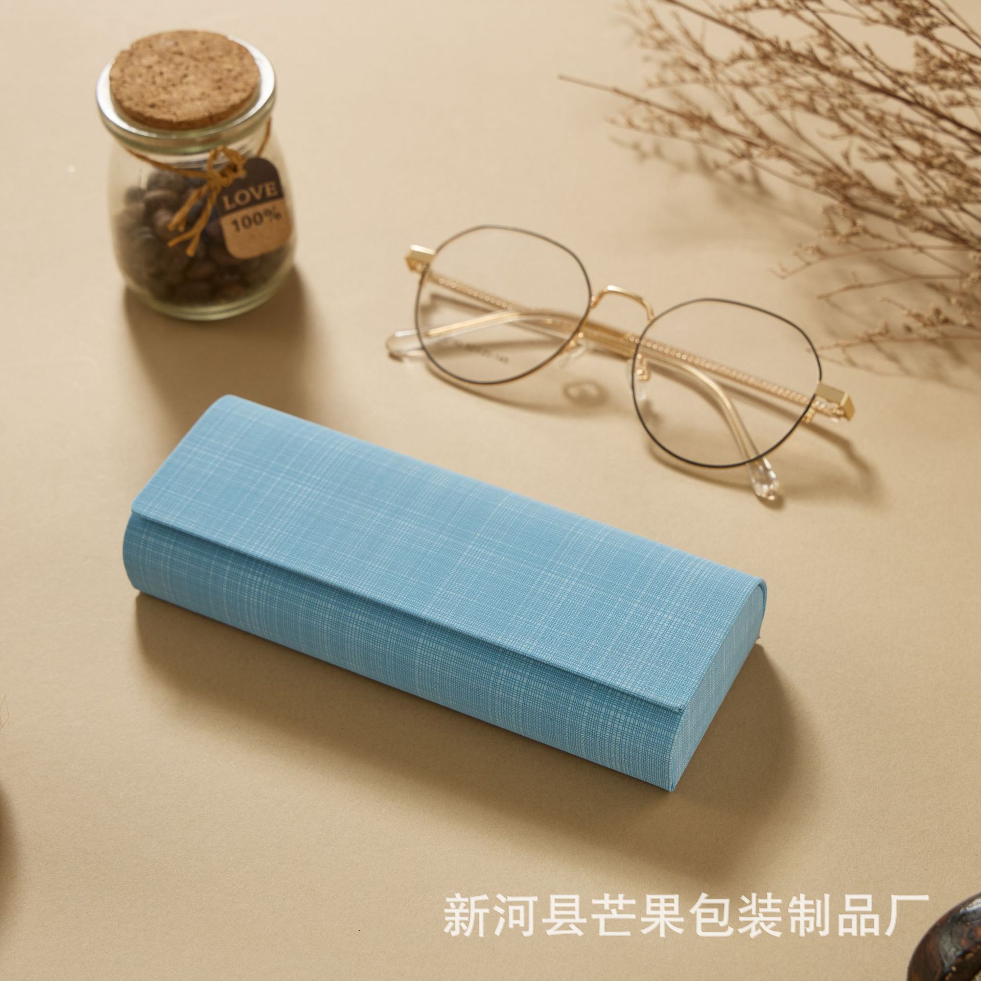 未命名会话02883