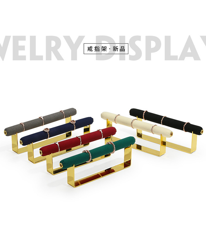 B001-(1141-1143)超纖戒指棒(旭躍)詳情_11