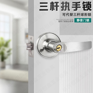 �T�i����ͨ�������Uʽ�����i���Ҏ����l���g�i����ʽ���T�i�����i