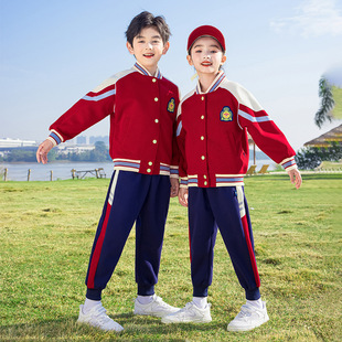 У�����bС�W�������b�׃��@�@���������\���ЌW���＾�tɫ���